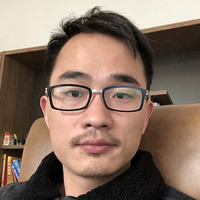 李运勇