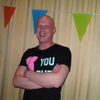 Jan Aarssen