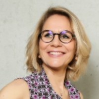 Barbara Zweifel