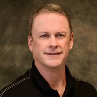 Mark Butzberger