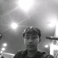 Rizky Nur Wildan