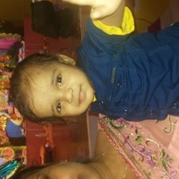 Rajdeep Poddar