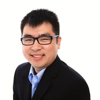 Warren Tan