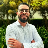André Luiz Mariano da Silva
