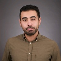 Cédric Guinamand