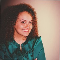 Yara M. Mostafa