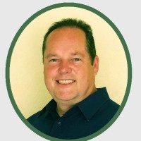 Paul Andre