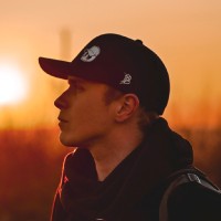 Nick Zell
