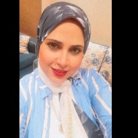 Salma Ebrahim