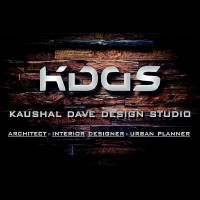 Ar. Kaushal Dave