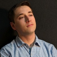 Chris Drennen
