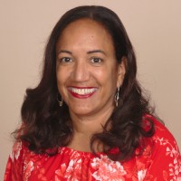 Andrea C. Scott, Lcsw