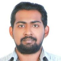 Faisal Hassan Javed