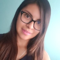 Mireya Flores Barrrera