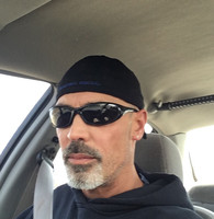 Steve Lish