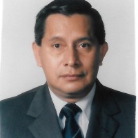 Luis Orozco Girón
