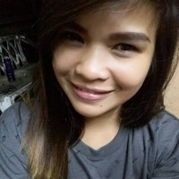 Sarah Falcatan
