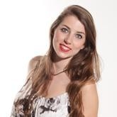 Marina D' Ippolito Quiroga