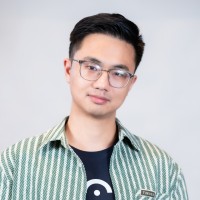 Li Yang