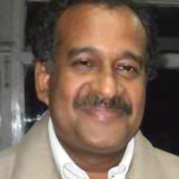 Dr. Surajit Kumar Bhagowati