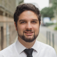 Máté Tibor Kis