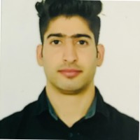 Zulfkar Sameem Shakeel