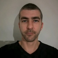 Benoît PELLETIER