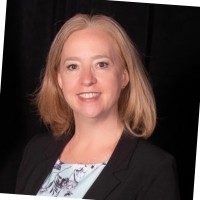 Heather Dunton