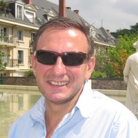 Philippe Graff