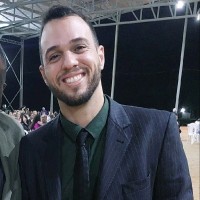 Filipe Mozzer Silveira