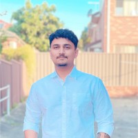 Sobit Kunwar