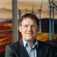 Florian Schmidt