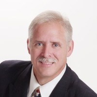 Gary Moynihan