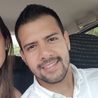 Airton Andrade