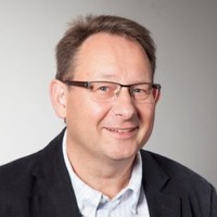 Boudewijn de Graaf