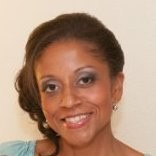 Adriana M. Grady, Mba