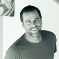 Bernardo Durão