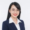 Hannah Rachel Gratela