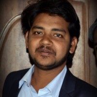 Niraj Singh
