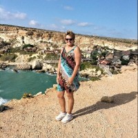 agnes brinkman