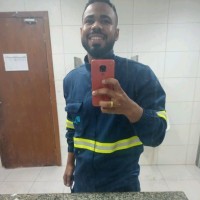 Gleidison Silva