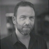 Eddie Meir