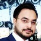 Simerjit Singh
