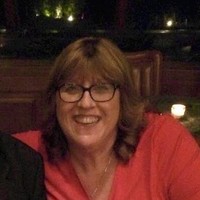 Lisa Poeschl