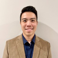 Austin Cheung