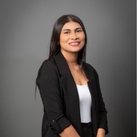 Natalia Gutierrez