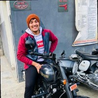 Kunal Sharma