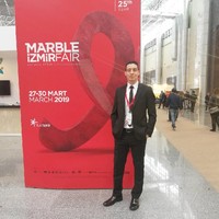 Özgür Mert Beygiret
