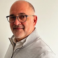 Marco C.
