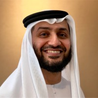 Hamad Alarti حمد العرطي